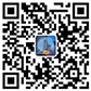 深圳市富臨廚房設(shè)備有限公司